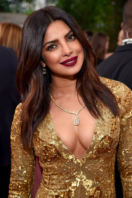 Priyanka-5