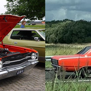 Dart-GT
