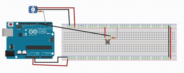 Fritzing