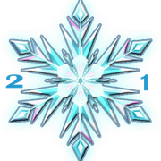 1-2