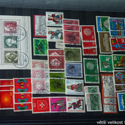 IMG-3320