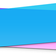 4-1510231