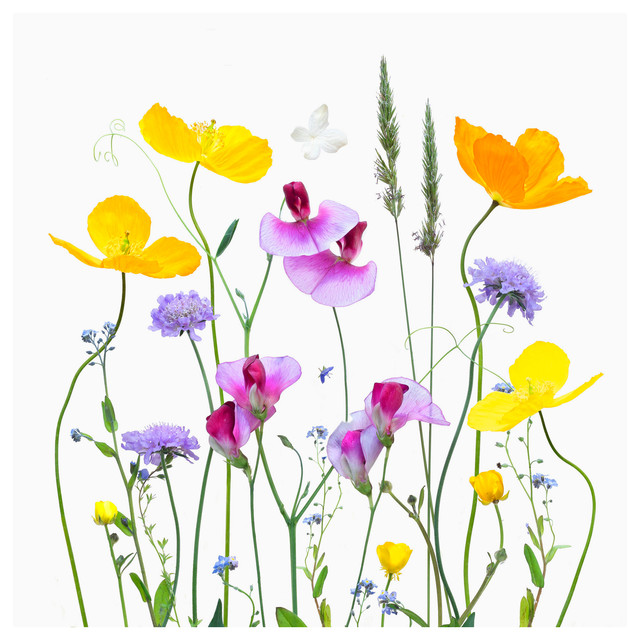 shutterstock-1609898698.jpg