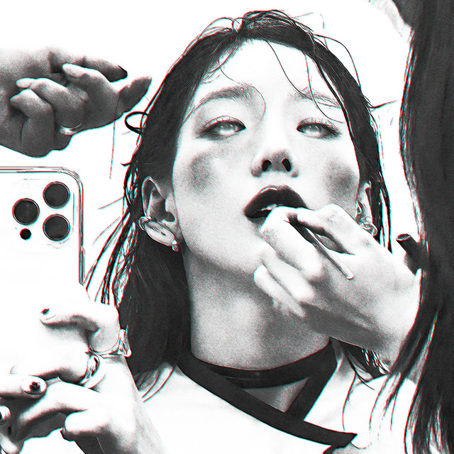 TAEYEON04