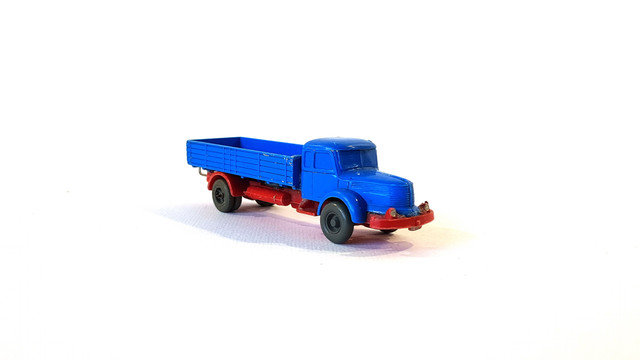 KRP-TT403