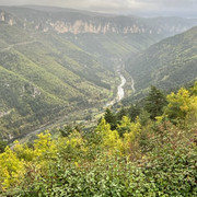 IMG-4348