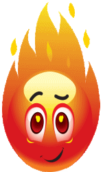 flame.gif