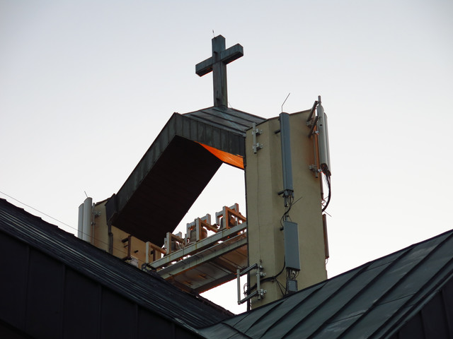 IMG-4672