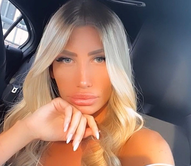 Elisabetta-Agaraldi-3.jpg