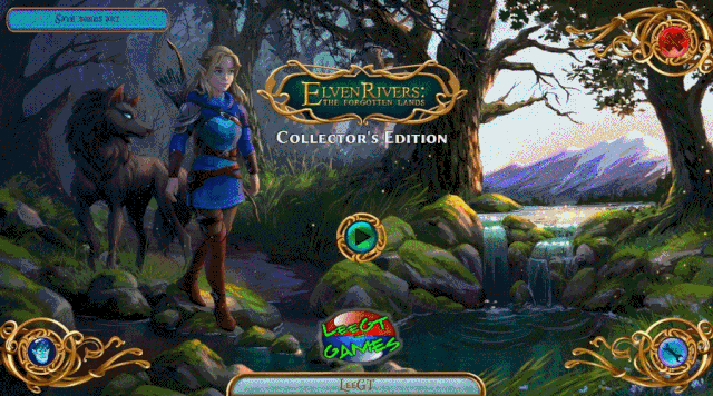 Elvenrivers1scr.gif