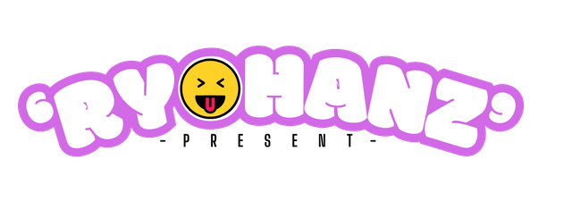 Ryohanz-Ryohanz-Ryohanz-Ryohanz-Ryohanz-Youtube-Banner.png