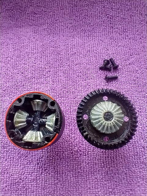 diff-3