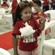 Encri-21-125
