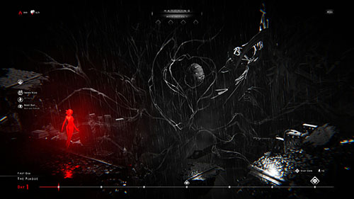 Othercide-01.jpg