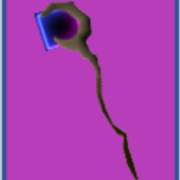 relic-staf
