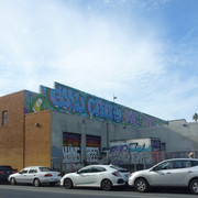 P1090570