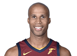 richard jefferson.png