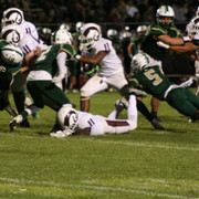 IMG-6799