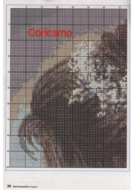 0-0030