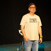 DSC08202