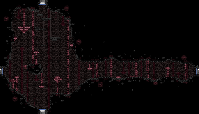 Tundain.png