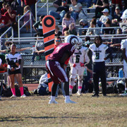 IMG-4946