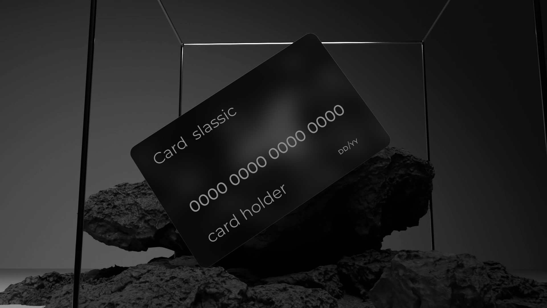 card-1