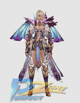 Summer-Elf-set.png