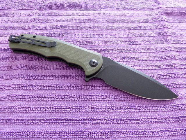 P1040640