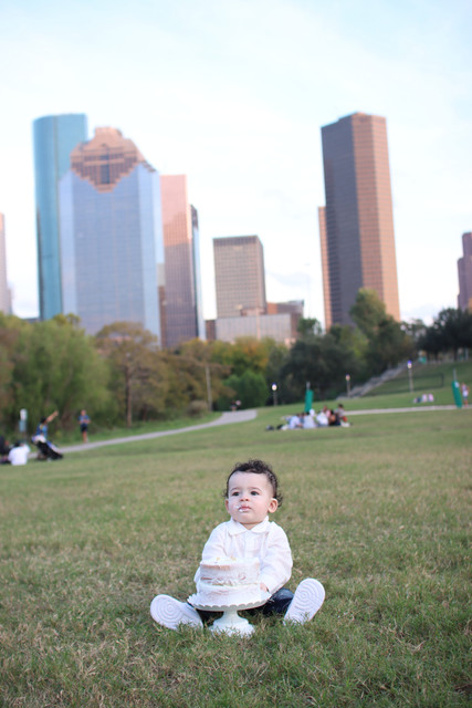 IMG-0946