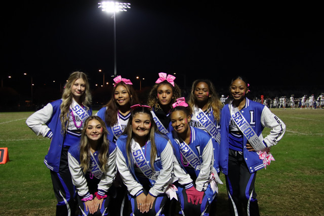 IMG-0817