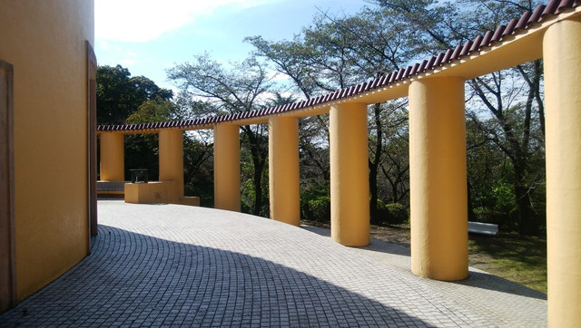 IMG-20221004-133255