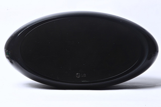 batch-DEEN8849