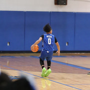 IMG-1714