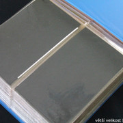 IMG-2728