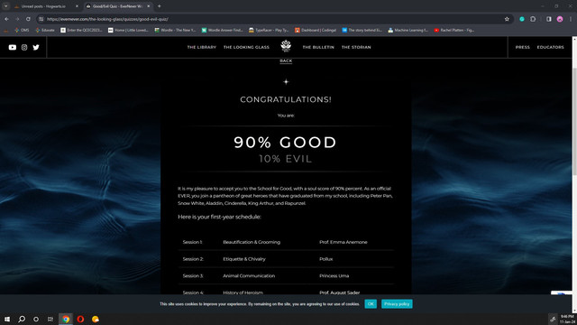 Shared-Screenshot