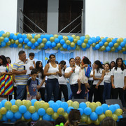MICC0051