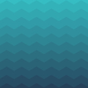 Cyan-Saw