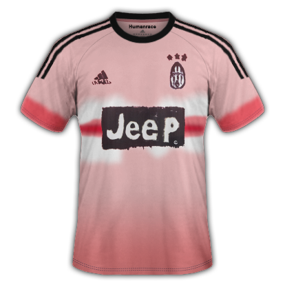 https://i.ibb.co/pPzLjKx/Juventus-special-kit.png