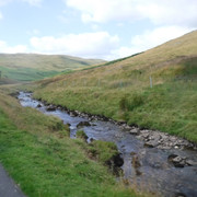 DSCF9094