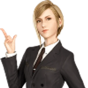 Elena-from-FFVII-Rebirth-promo-render
