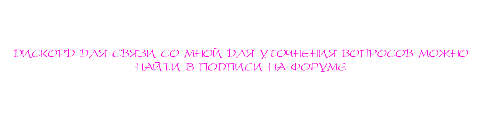 12312312.png