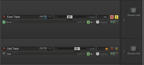 tcp-icons-preview.png