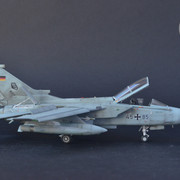 Polish-20230626-204040738