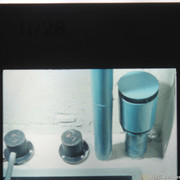 IMG-1159