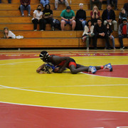IMG-0406