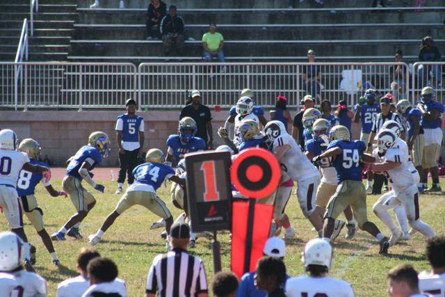IMG-1350.jpg