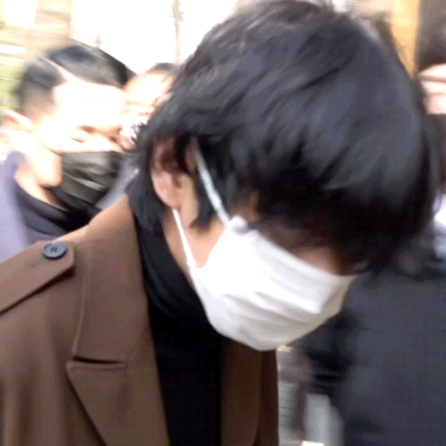 200306 MuBank (2)