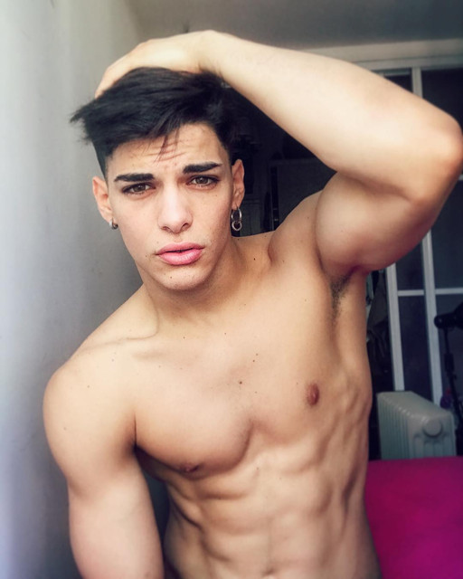 Aritz-Aren126.jpg