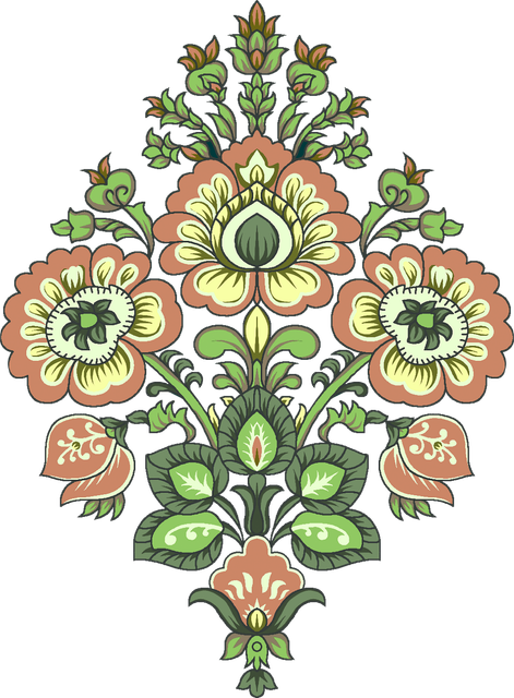 b44099db678b71f356f4ec8d526b5da4.png